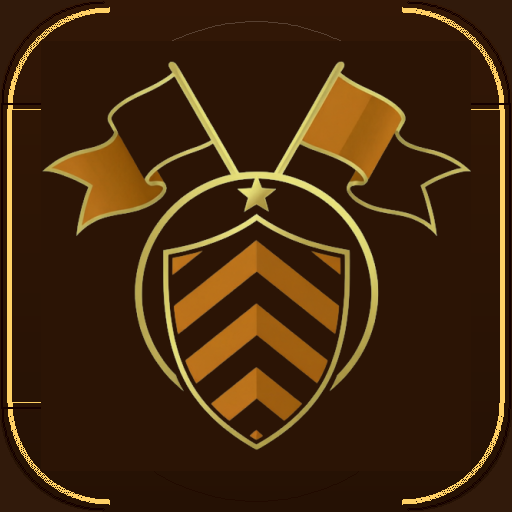 开云·官方端网页版登录入口 Logo
