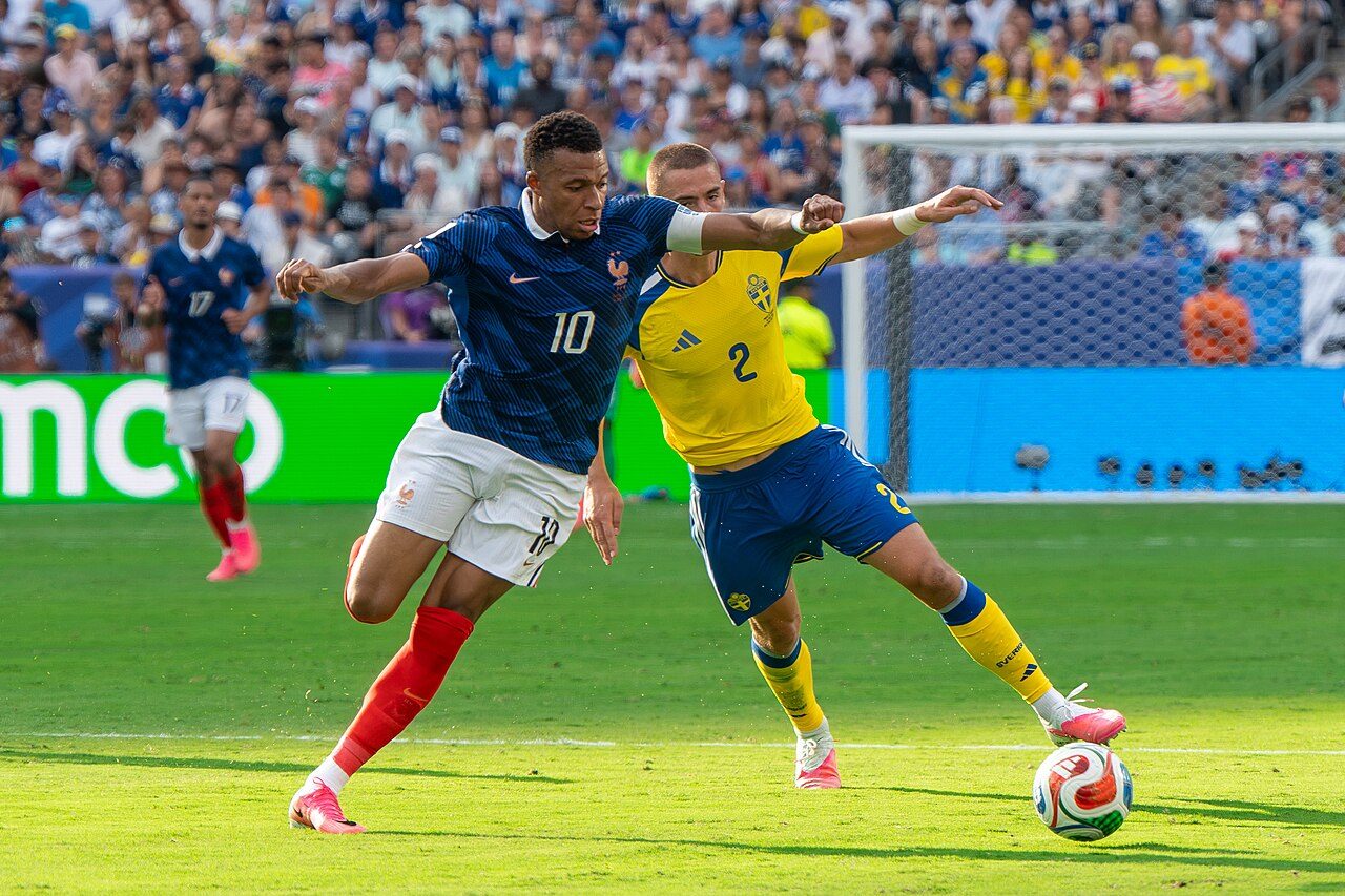 梅西看好深度解析战术体系如何限制对手｜开云·官方端网页版登录入口 资讯